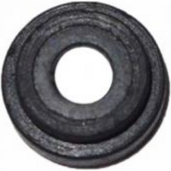 Прокладка ствола UMAREX PERFECTA 45