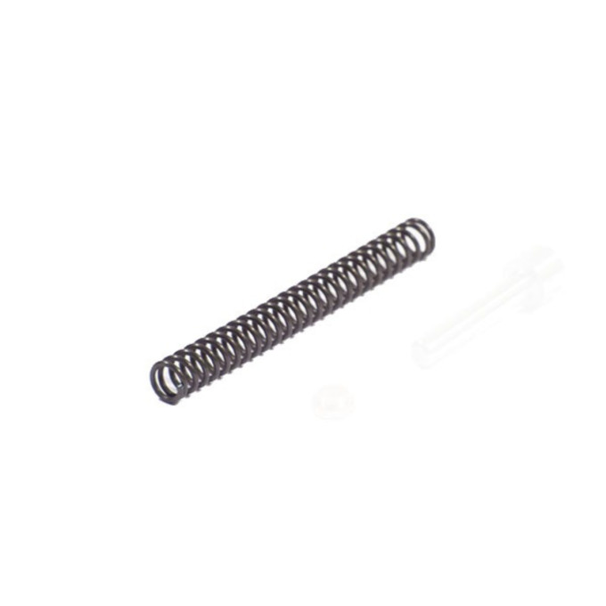 Пружина поршня UMAREX к RUGER BLACK HAWK MAGNUM 2.4874.1